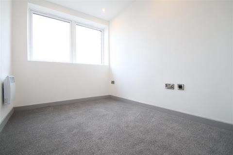 1 bedroom apartment to rent, Telecom House, Wolverhampton WV2