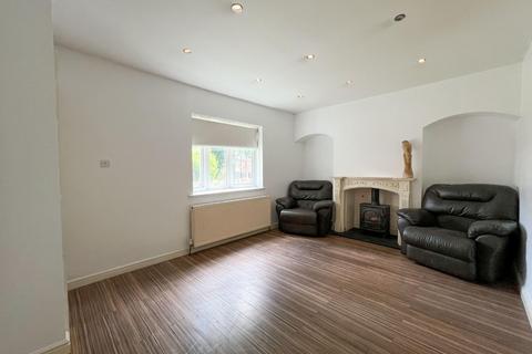 3 bedroom end of terrace house for sale, Craigends Avenue, Binley