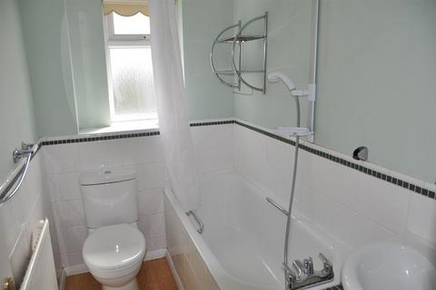 2 bedroom end of terrace house for sale, Ammanford Green, Ruthin Close, NW9 7SA