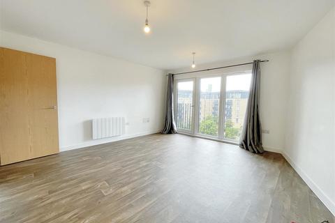 1 bedroom flat to rent, Lexington Gardens, Birmingham B15