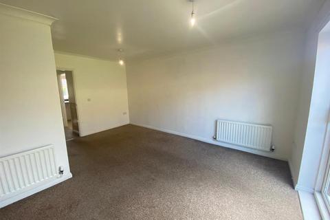 2 bedroom terraced house for sale, Jackdaw Close, Stowmarket IP14