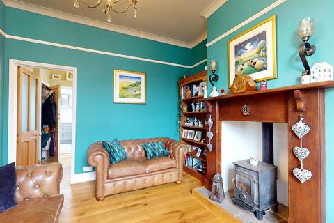 2 bedroom house for sale, Ilkley Road, Otley