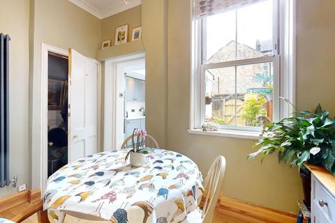 38 Ilkley Road, Otley, LS21 3JR