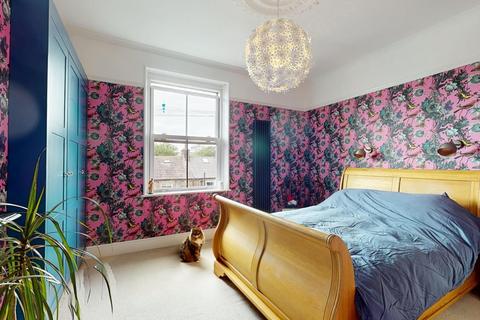38 Ilkley Road, Otley, LS21 3JR