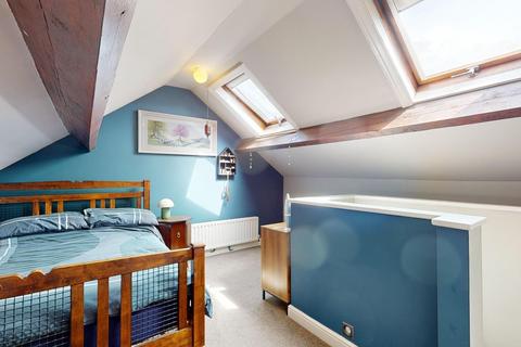 38 Ilkley Road, Otley, LS21 3JR