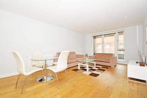 2 bedroom flat to rent, Cityscape Apartments, Heneage Street, London, E1
