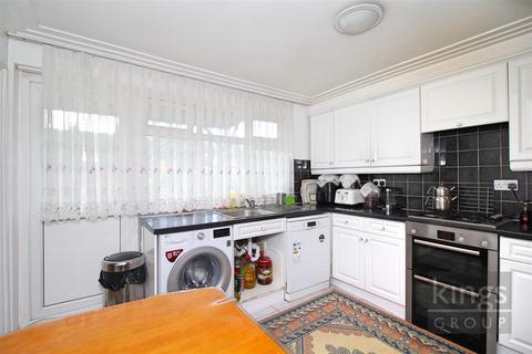 5 bedroom terraced house for sale, Sebastopol Road, Edmonton, N9