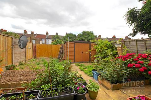 5 bedroom terraced house for sale, Sebastopol Road, Edmonton, N9