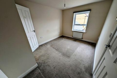 4 bedroom house for sale, Turner Road, Yate, Bristol