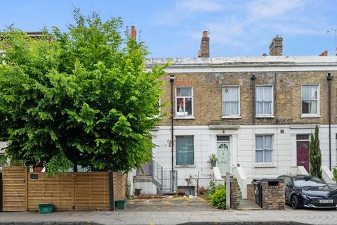 70 Newington Green Road, London, N1 4RN