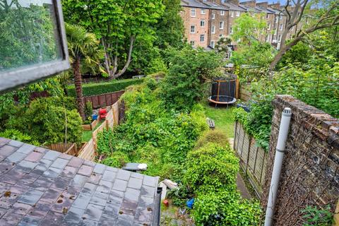 70 Newington Green Road, London, N1 4RN