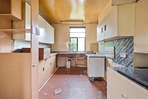 70 Newington Green Road, London, N1 4RN