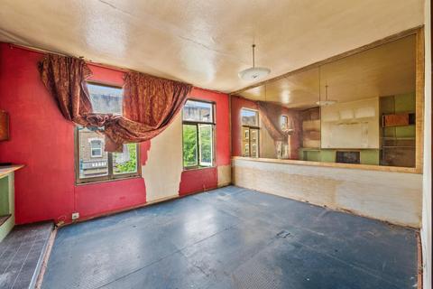 70 Newington Green Road, London, N1 4RN
