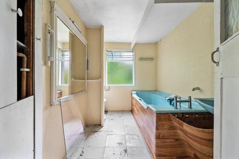 70 Newington Green Road, London, N1 4RN