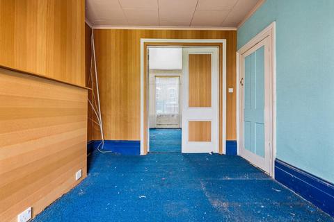 70 Newington Green Road, London, N1 4RN