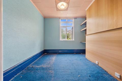 70 Newington Green Road, London, N1 4RN