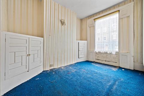 70 Newington Green Road, London, N1 4RN