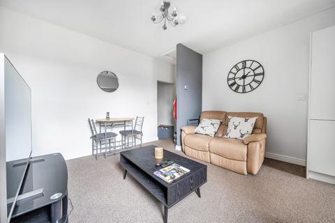 1 bedroom apartment for sale, York Road, Tadcaster, North Yorkshire