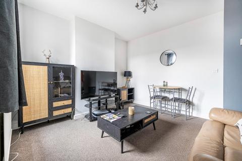 1 bedroom apartment for sale, York Road, Tadcaster, North Yorkshire