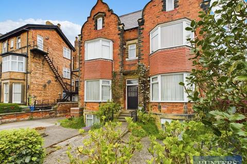2 bedroom flat for sale, Fulford Road, Scarborough