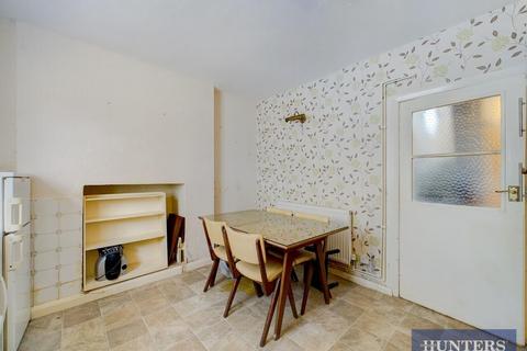 2 bedroom flat for sale, Fulford Road, Scarborough