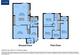 1633428-floorplan-final.jpg