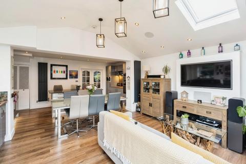 2 Linkfield Drive, Worsley, Manchester, M28 1JU