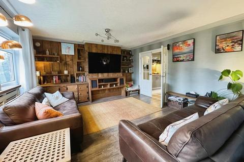 2 Linkfield Drive, Worsley, Manchester, M28 1JU