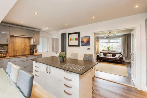 2 Linkfield Drive, Worsley, Manchester, M28 1JU