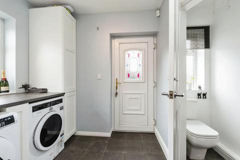 2 Linkfield Drive, Worsley, Manchester, M28 1JU