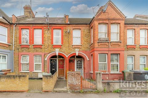 2 bedroom flat for sale, Bloxhall Road, London