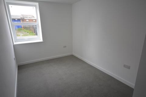 2 bedroom flat to rent, Flat 2 35 Collingwood Street, Coundon, Bishop Auckland