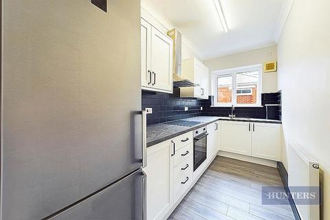 2 bedroom apartment to rent, Cavendish Grove, Southampton
