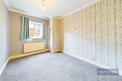 2 bedroom apartment to rent, Cavendish Grove, Southampton