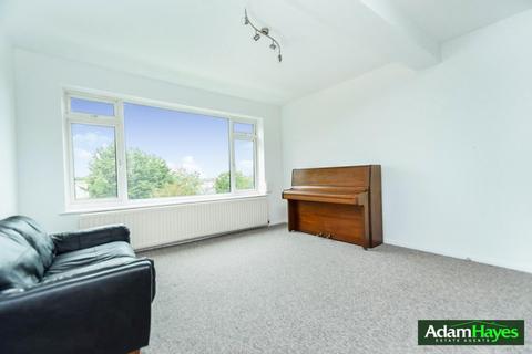 2 bedroom apartment to rent, Woodside Park Road, Woodside Park N12