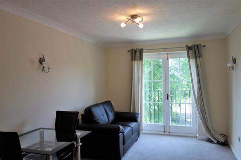 1 bedroom flat to rent, Warwick Park Court, Solihull B92