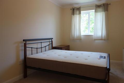 1 bedroom flat to rent, Warwick Park Court, Solihull B92