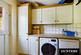 CAM03407 G0-PR0240-STILL035.jpg