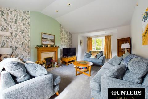 4 bedroom house for sale, Bickley Howe