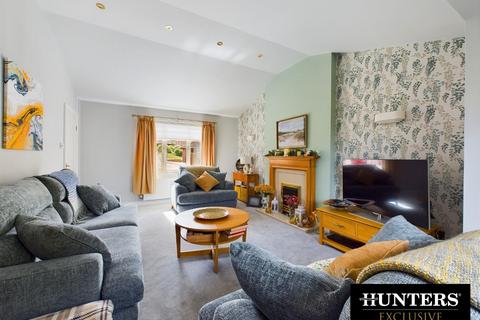 4 bedroom house for sale, Bickley Howe