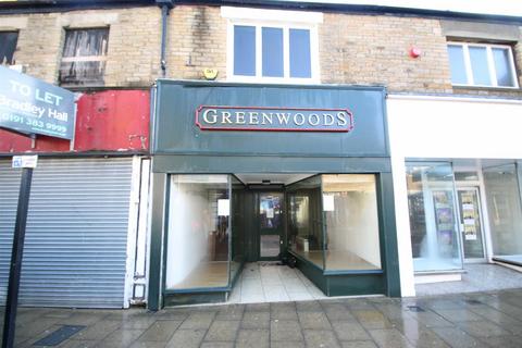 Property for sale, Newgate Street, Bishop Auckland DL14