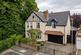 DJI 0212-HDR.jpg