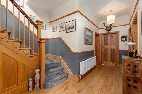 39 Bracken Road, Darlington, DL3 9LX