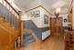 IMG 6259-Edit.jpg