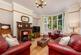 IMG 6245-Edit-Edit.jpg