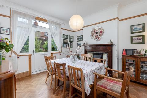 39 Bracken Road, Darlington, DL3 9LX