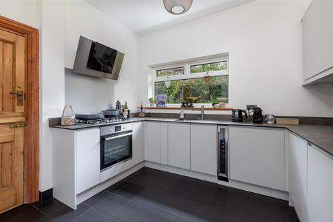 39 Bracken Road, Darlington, DL3 9LX