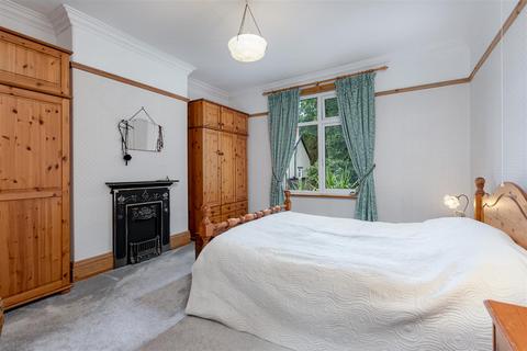 39 Bracken Road, Darlington, DL3 9LX