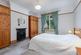 IMG 6228-Edit.jpg