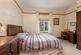 IMG 6215-Edit.jpg